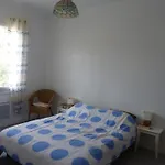 Vakantiehuis Maison Classee Meuble 3 Etoiles, Proche Mer. *