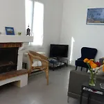 Casa vacanze Maison Classée Meublé 3 étoiles, Proche Mer. Sainte-Maxime