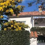 Maison Classee Meuble 3 Etoiles, Proche Mer. Dom wakacyjny