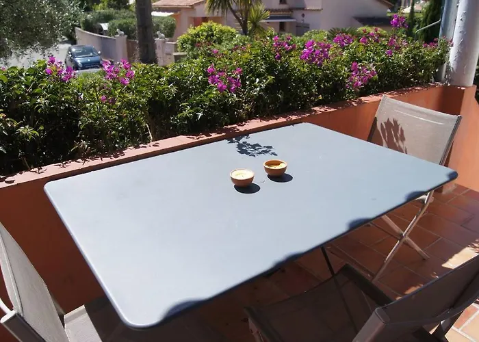 بيت للعطل Maison Classee Meuble 3 Etoiles, Proche Mer. سانت ماكسيم